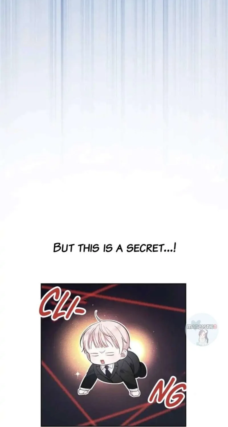 Born a Princess Chapter 15 page 16 - 