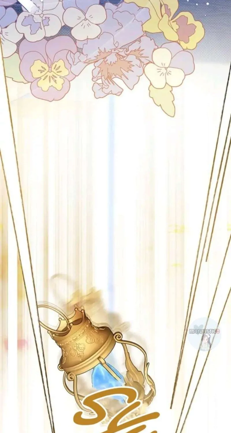 Born a Princess Chapter 15 page 37 - 