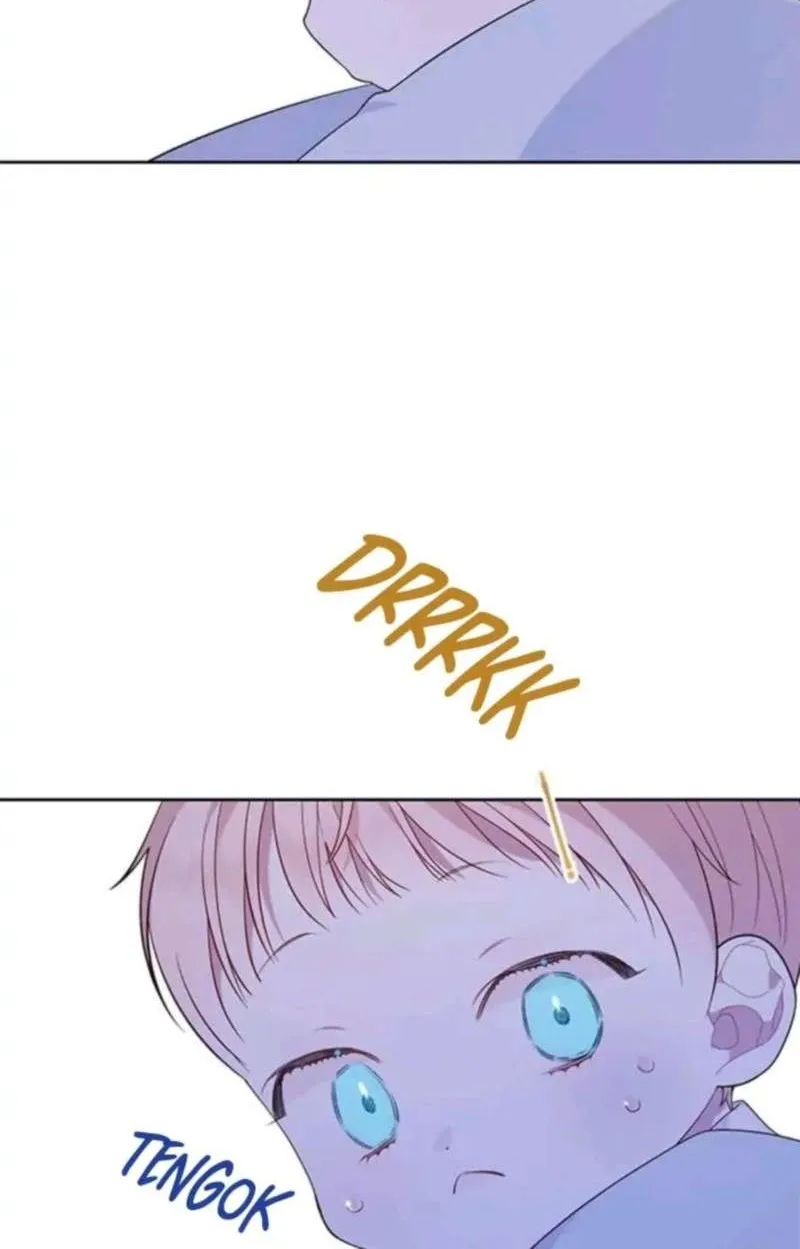 Born a Princess Chapter 15 page 39 - 