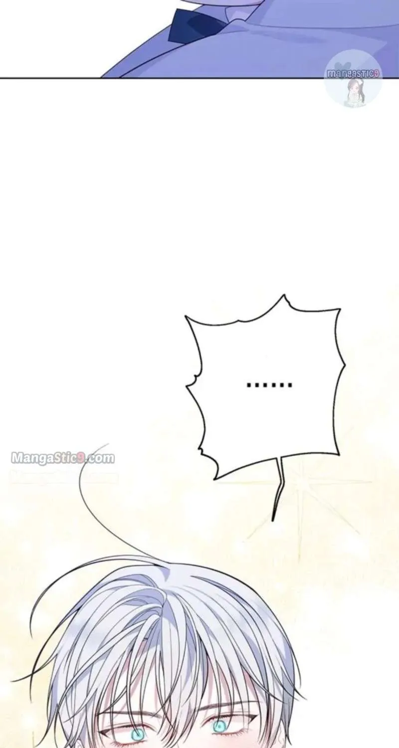 Born a Princess Chapter 15 page 40 - 