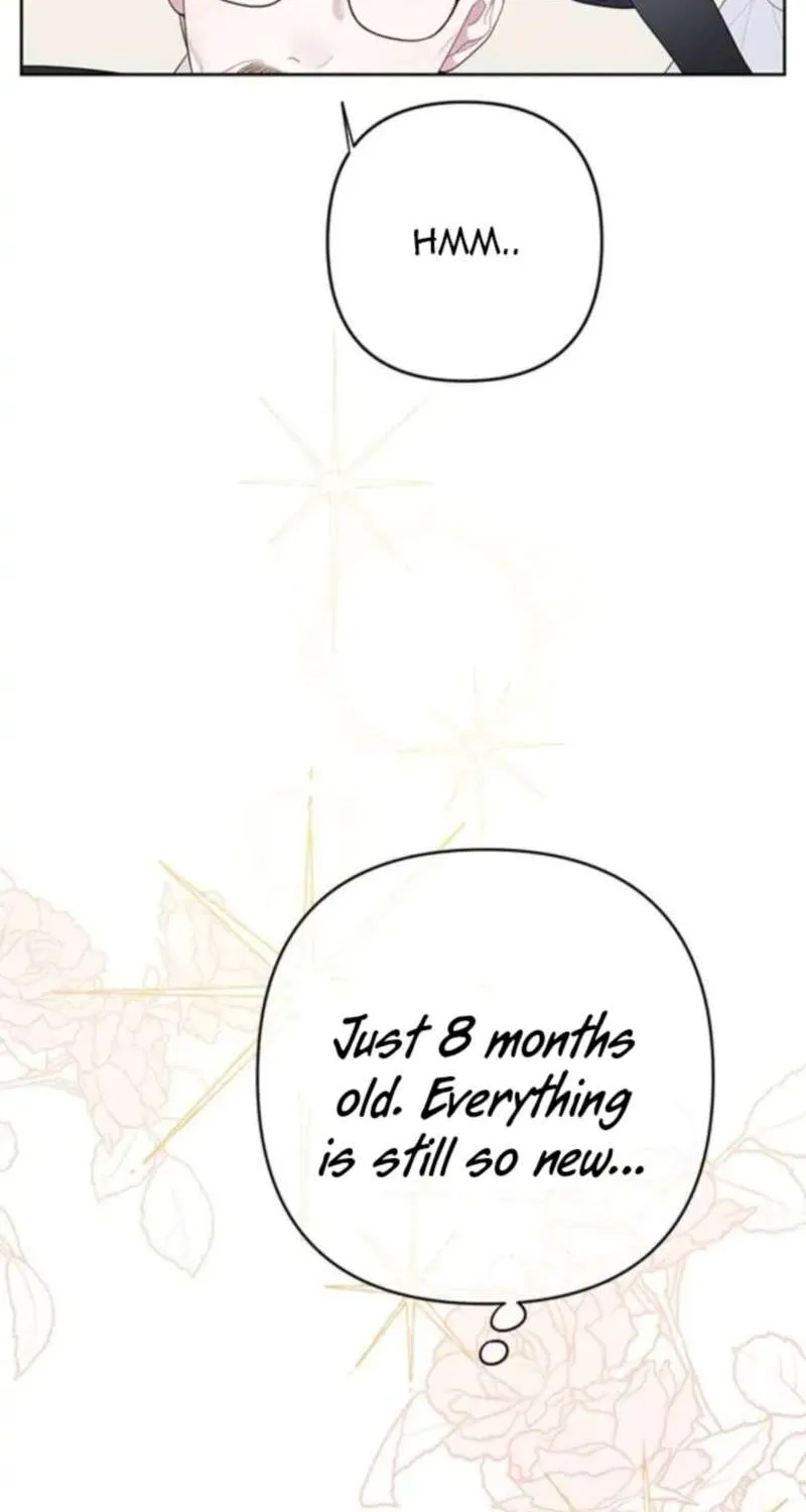 Born a Princess Chapter 15 page 5 - 