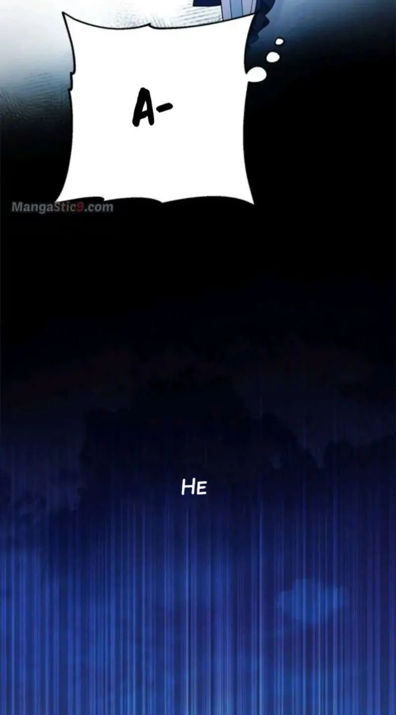 Born a Princess Chapter 15 page 42 - 