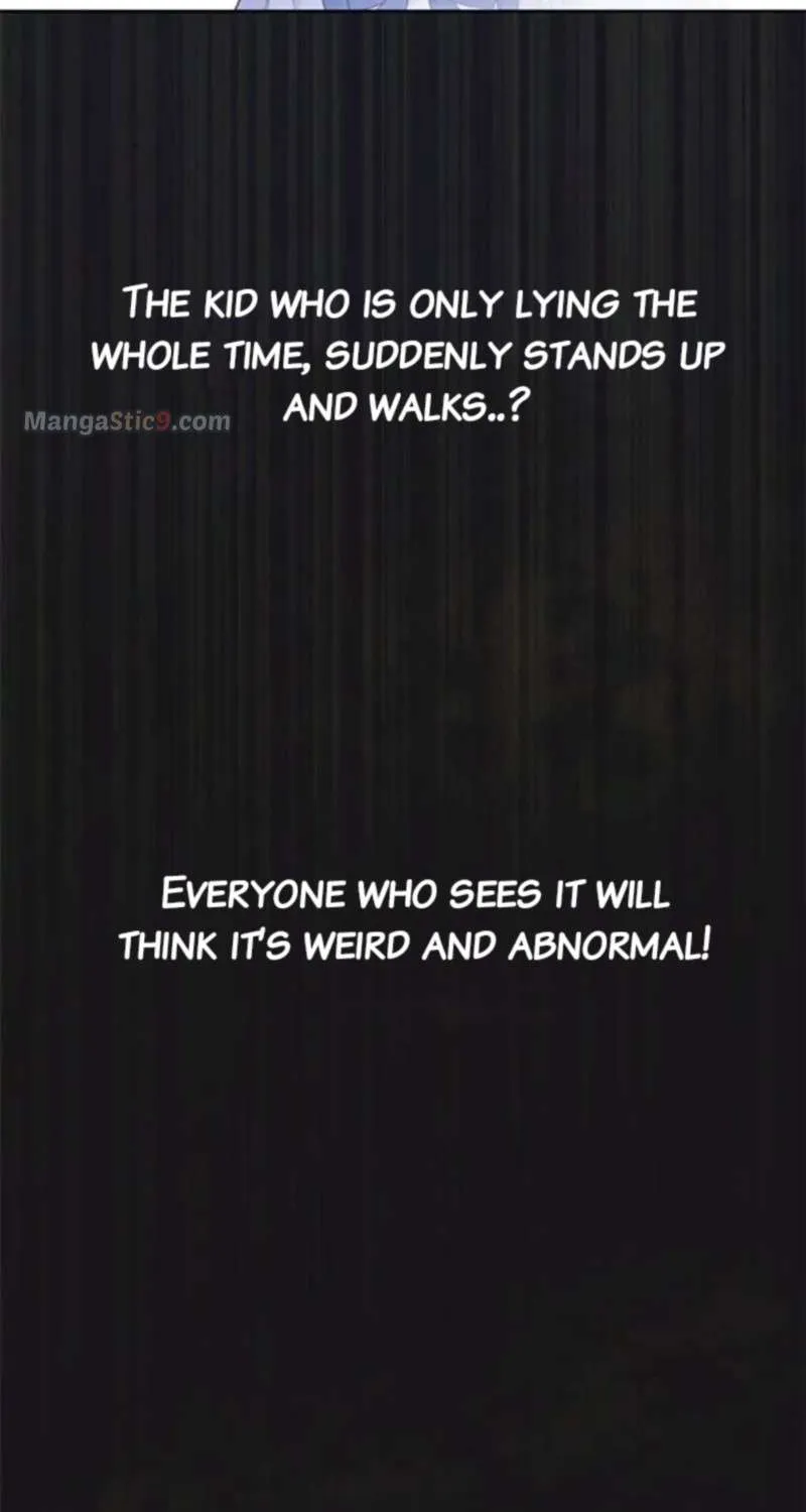 Born a Princess Chapter 15 page 48 - 