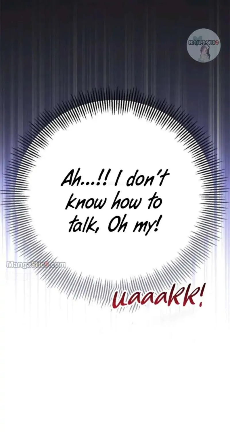 Born a Princess Chapter 15 page 50 - 