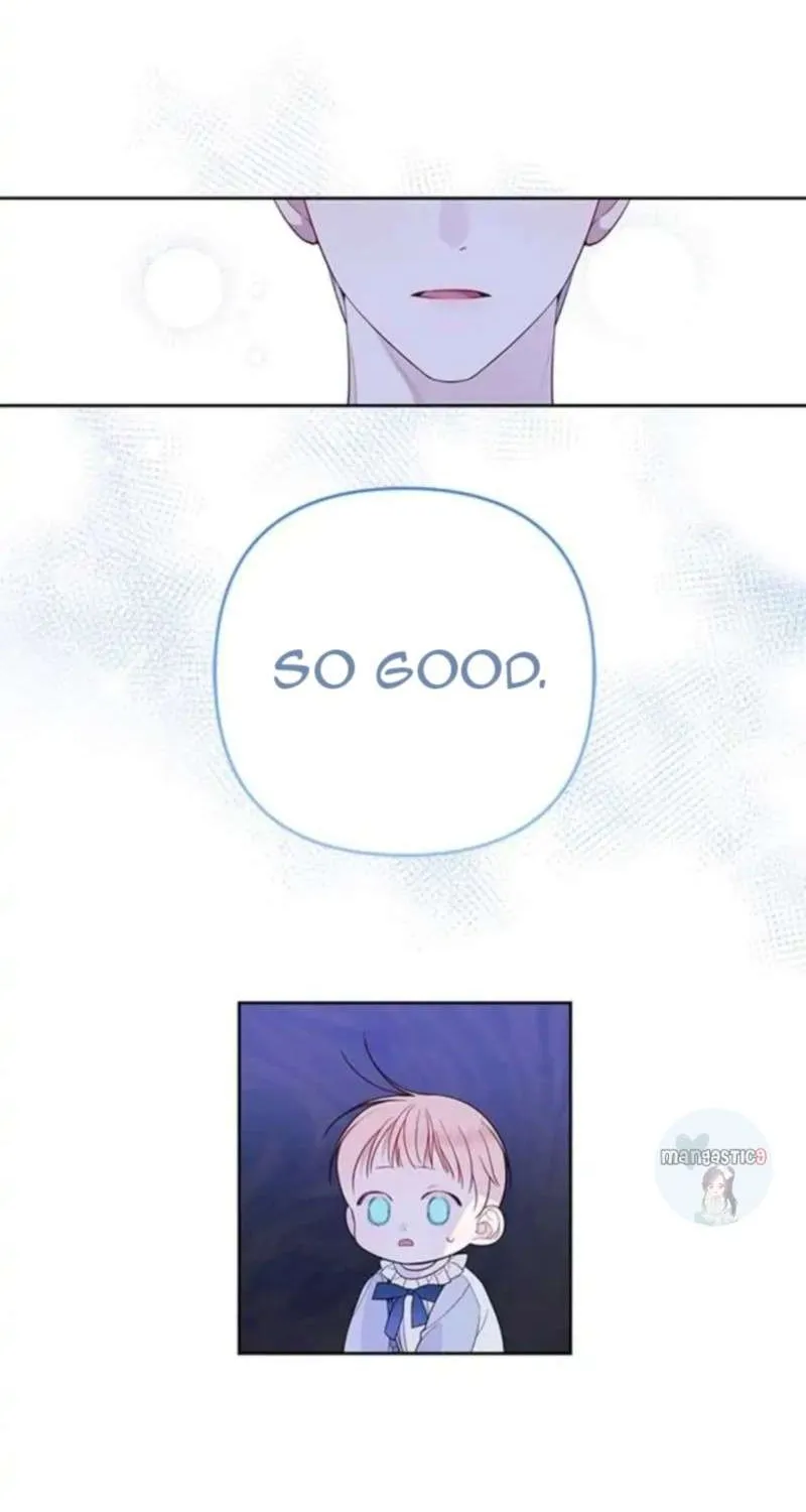 Born a Princess Chapter 15 page 51 - 