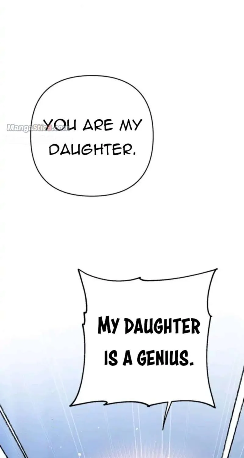 Born a Princess Chapter 15 page 52 - 