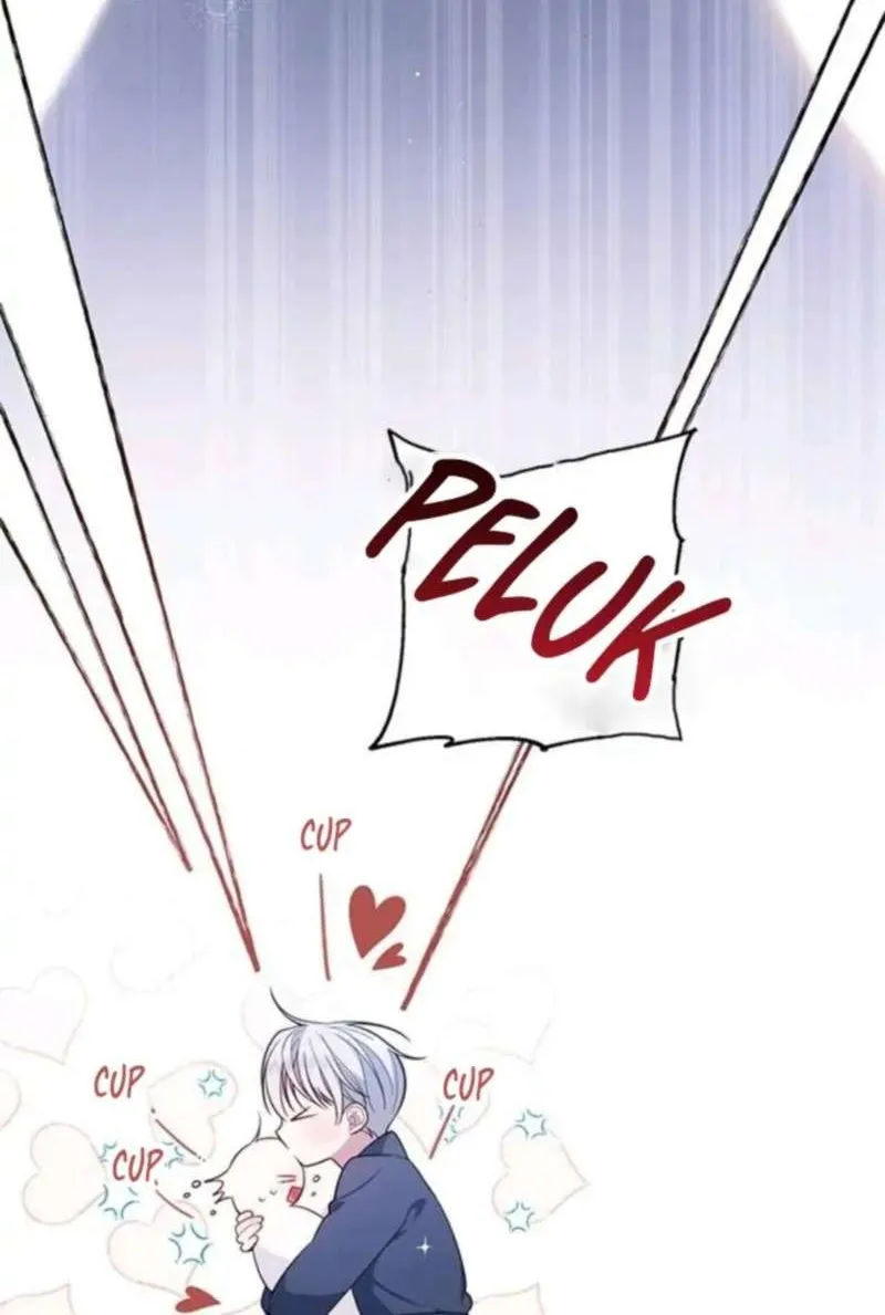 Born a Princess Chapter 15 page 57 - 