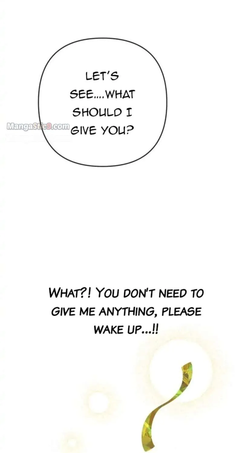 Born a Princess Chapter 15 page 60 - 