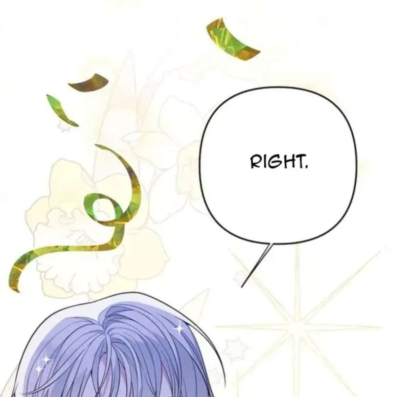 Born a Princess Chapter 15 page 61 - 