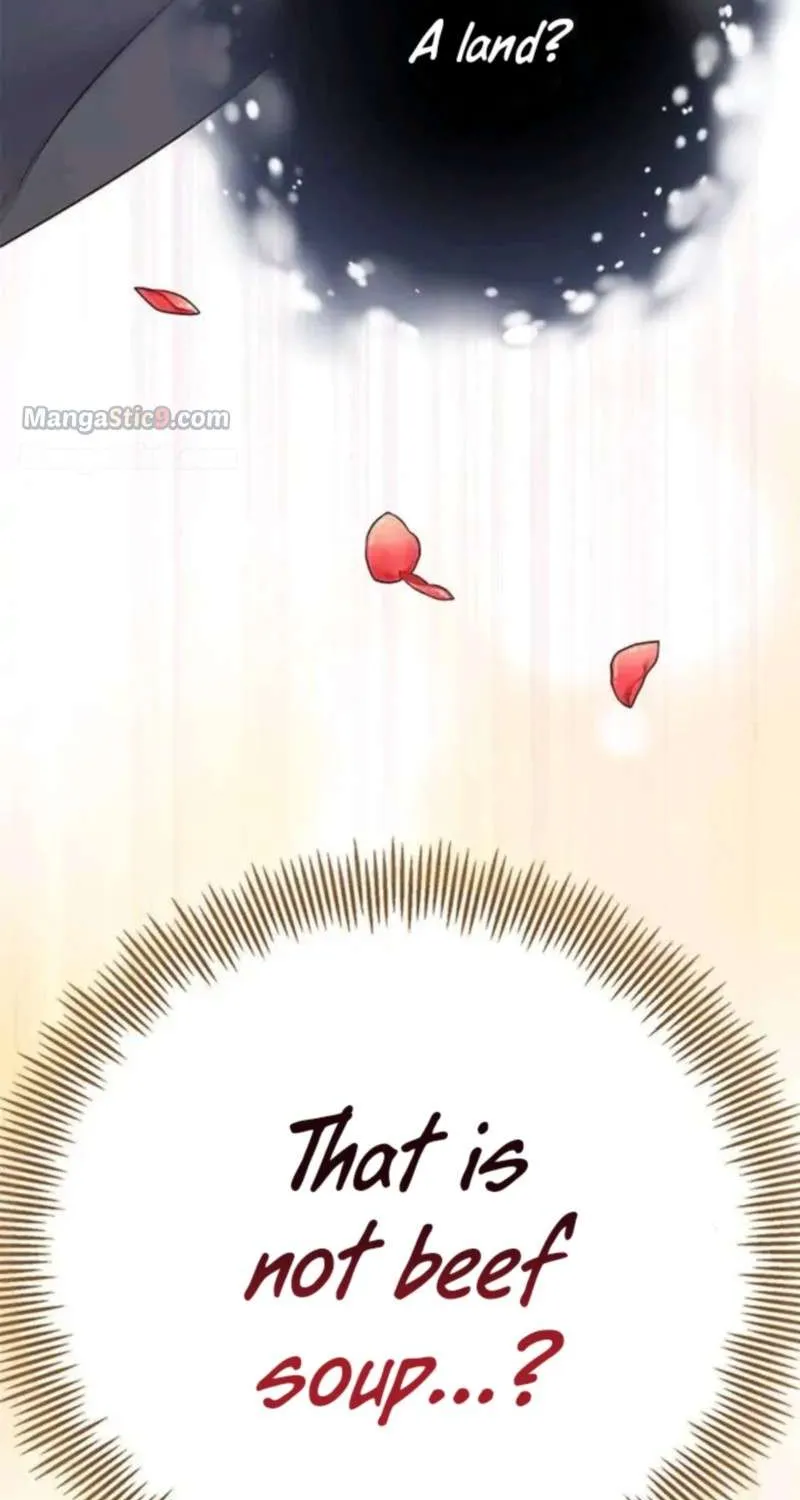 Born a Princess Chapter 15 page 64 - 