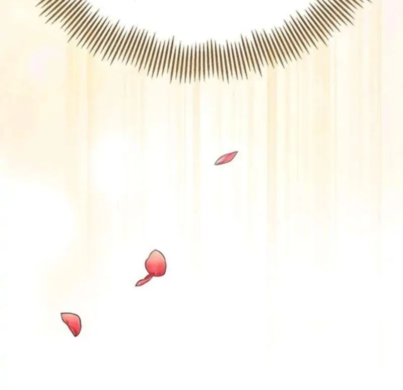 Born a Princess Chapter 15 page 65 - 