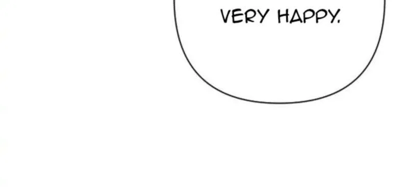 Born a Princess Chapter 15 page 77 - 