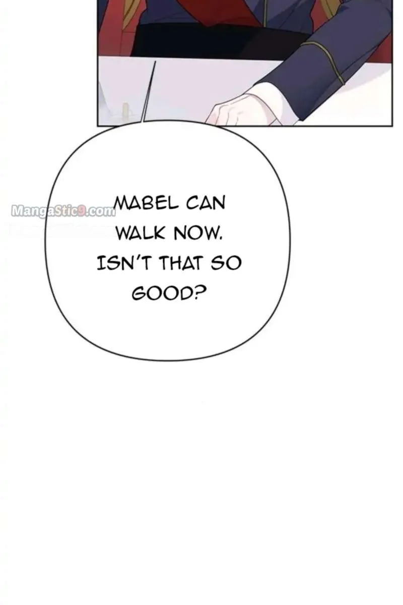 Born a Princess Chapter 15 page 80 - 