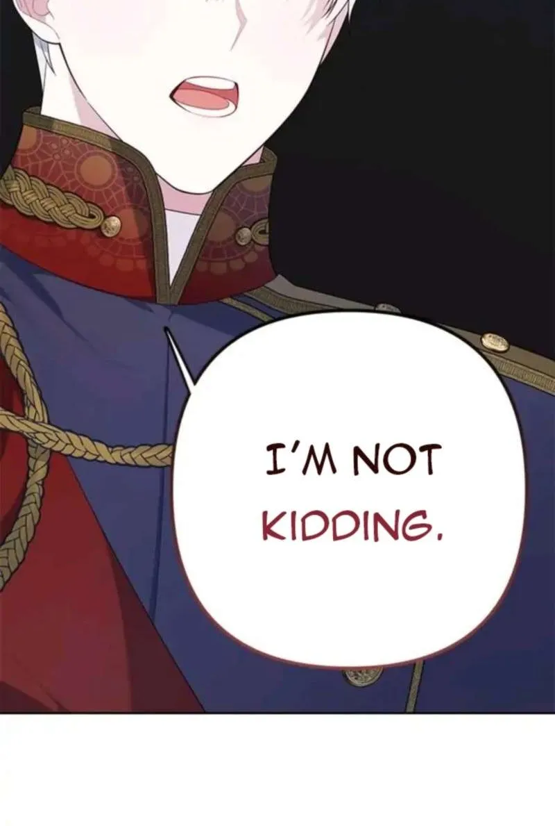 Born a Princess Chapter 15 page 88 - 