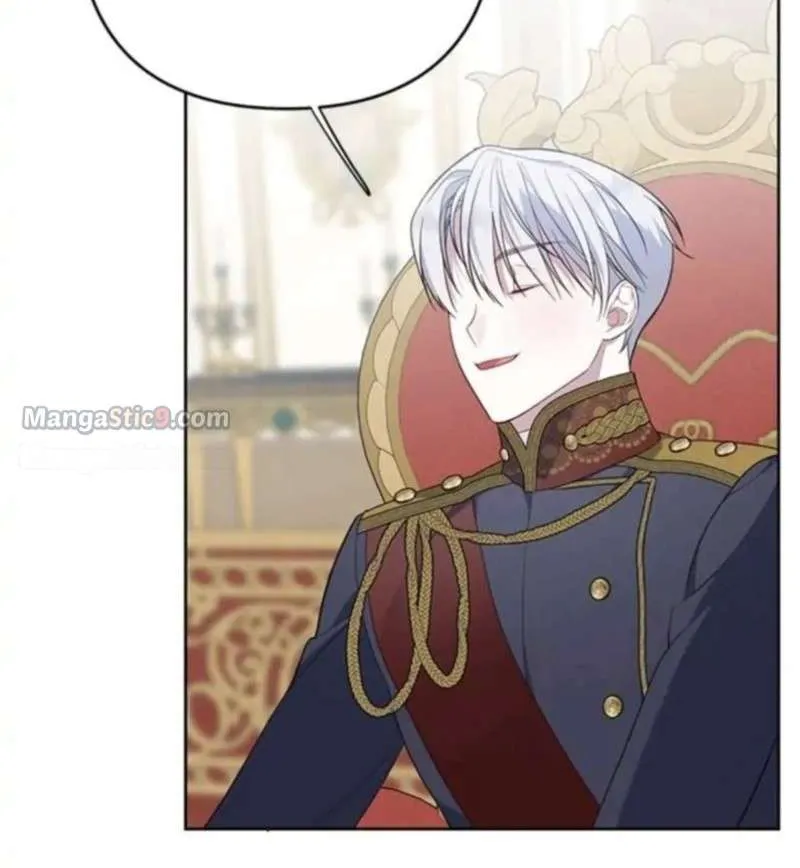 Born a Princess Chapter 15 page 91 - 