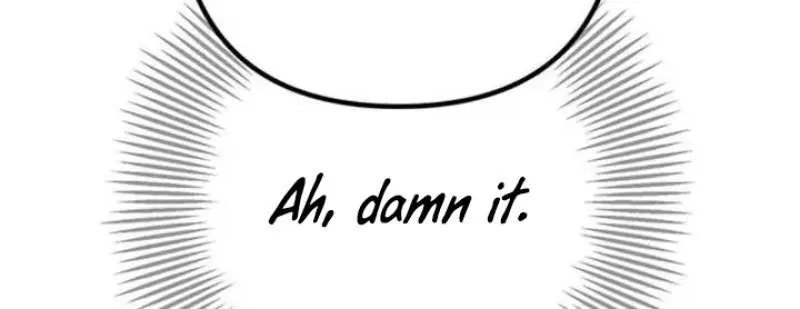 Born a Princess Chapter 16 page 12 - 