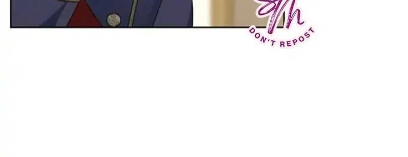 Born a Princess Chapter 16 page 15 - 