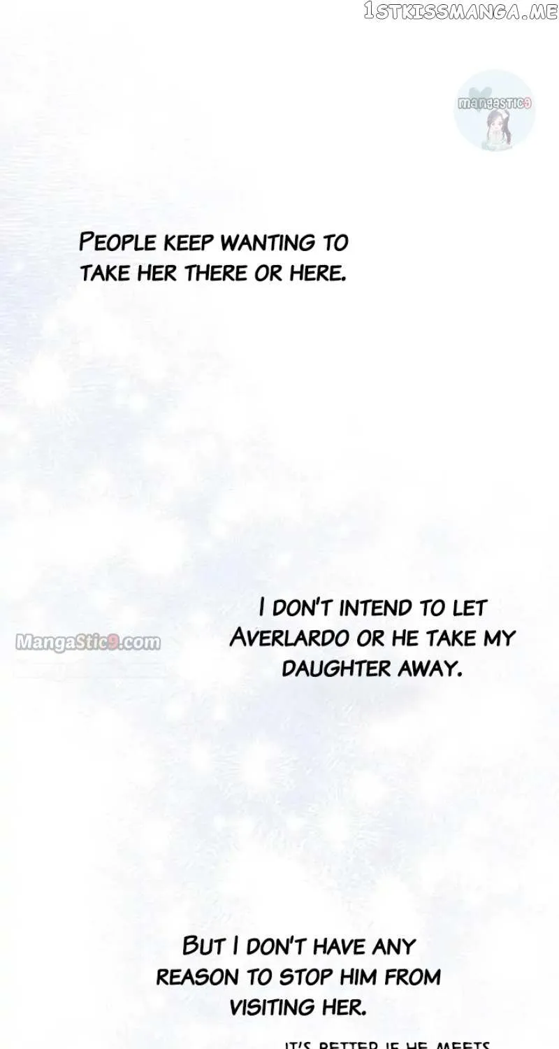 Born a Princess Chapter 16 page 16 - 