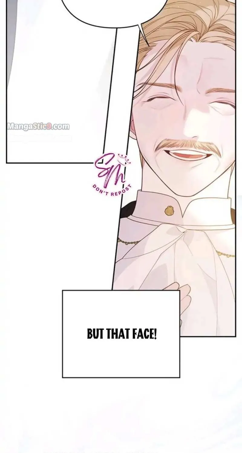 Born a Princess Chapter 16 page 18 - 
