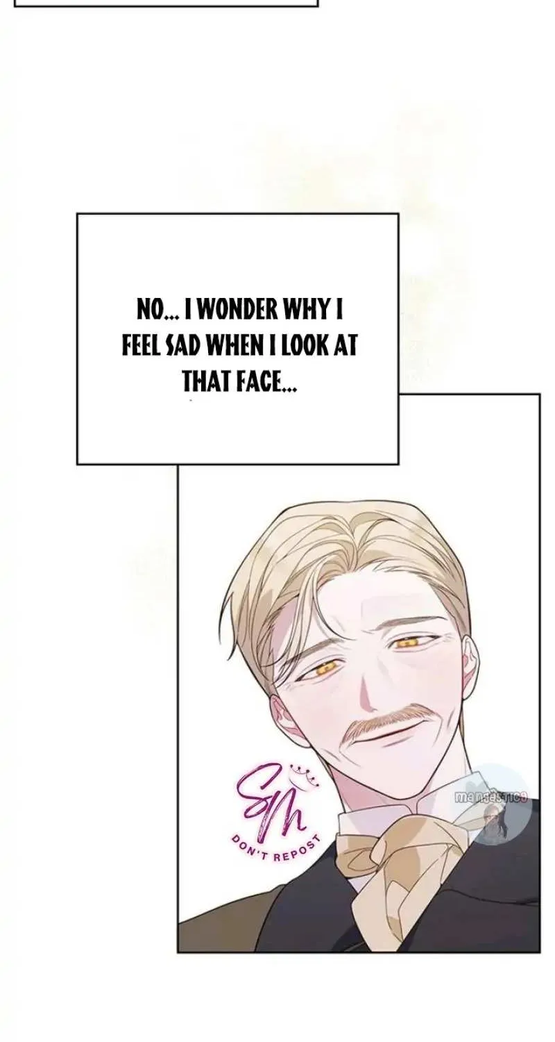 Born a Princess Chapter 16 page 39 - 