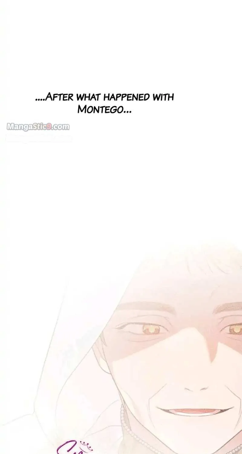 Born a Princess Chapter 16 page 40 - 
