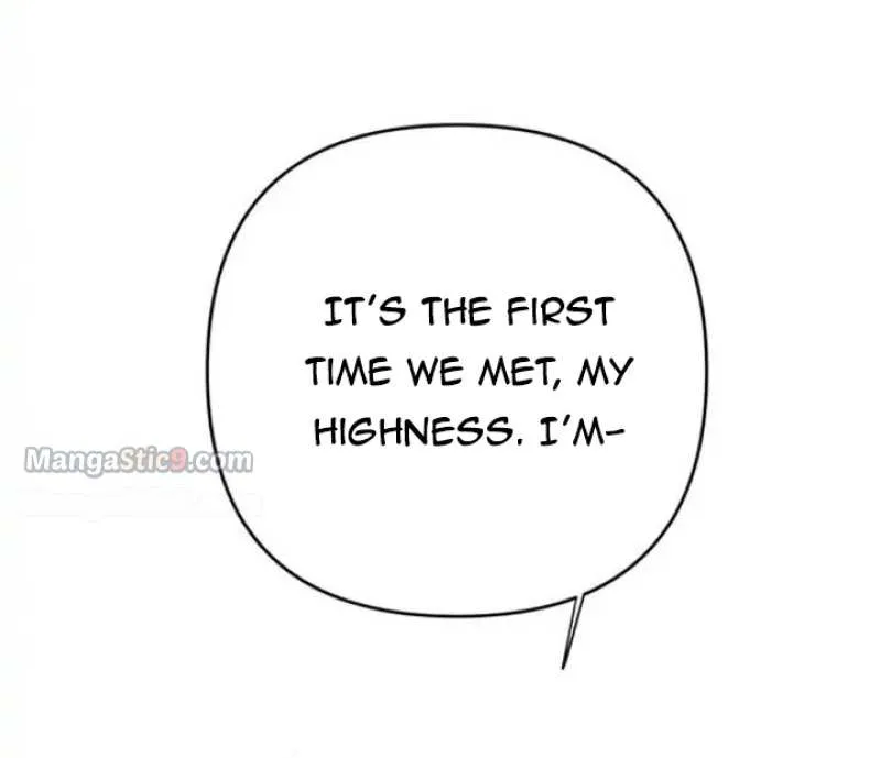 Born a Princess Chapter 16 page 47 - 