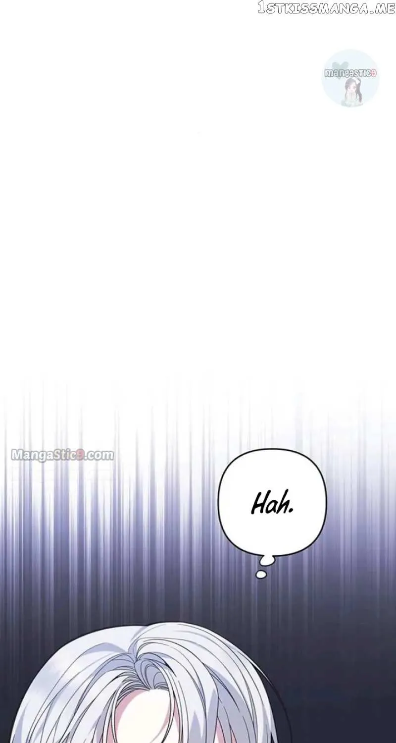 Born a Princess Chapter 16 page 6 - 