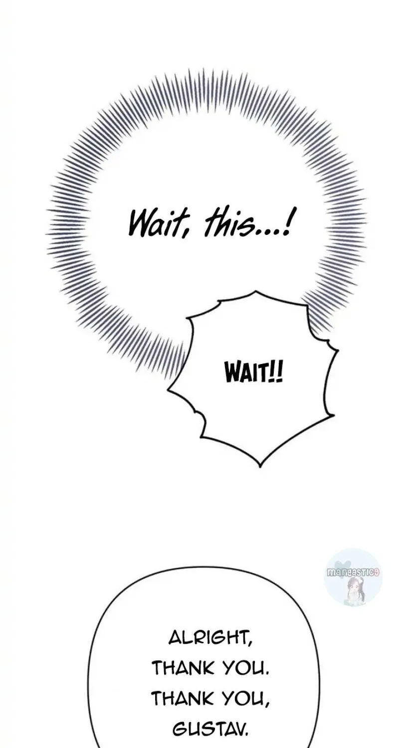 Born a Princess Chapter 16 page 71 - 