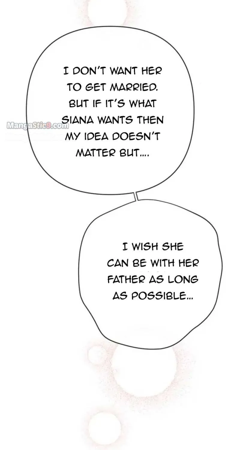 Born a Princess Chapter 16 page 76 - 