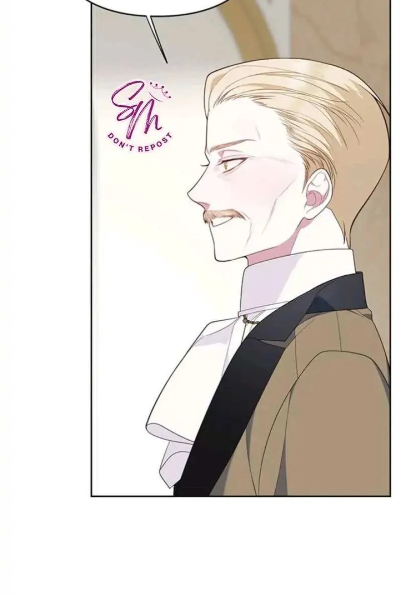 Born a Princess Chapter 16 page 9 - 