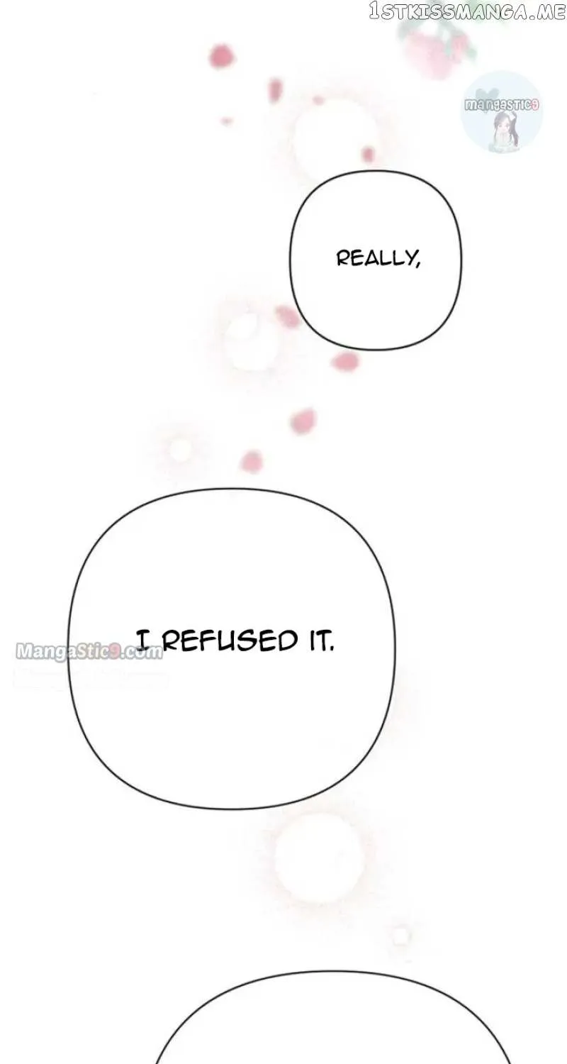 Born a Princess Chapter 16 page 86 - 