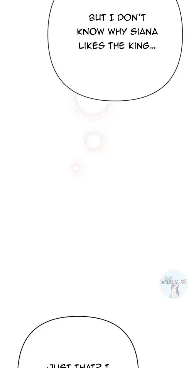Born a Princess Chapter 16 page 87 - 