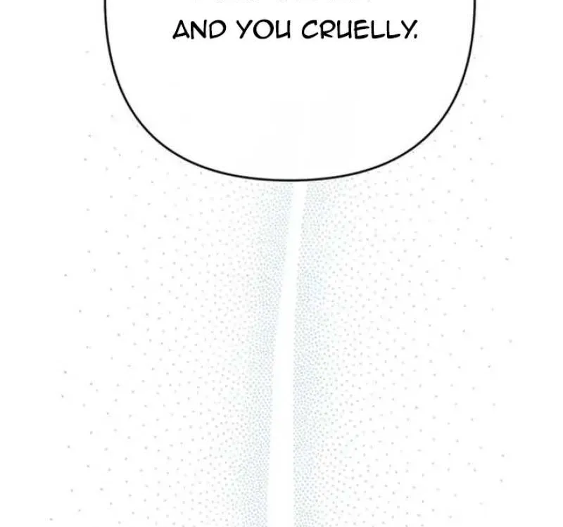 Born a Princess Chapter 16 page 89 - 