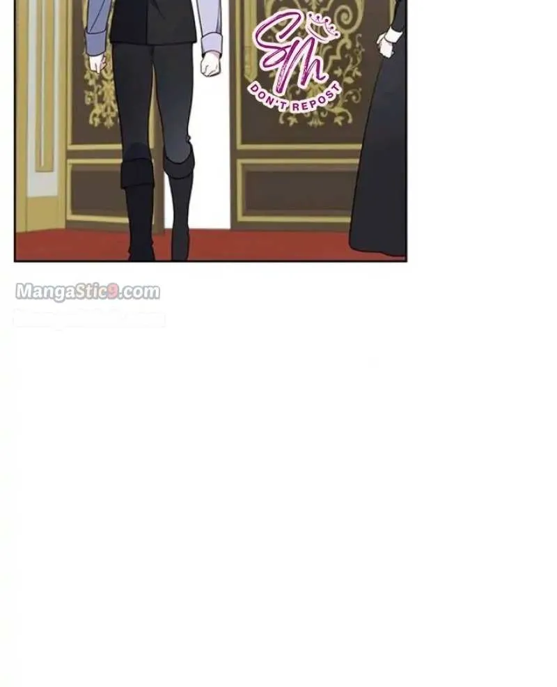 Born a Princess Chapter 16 page 92 - 
