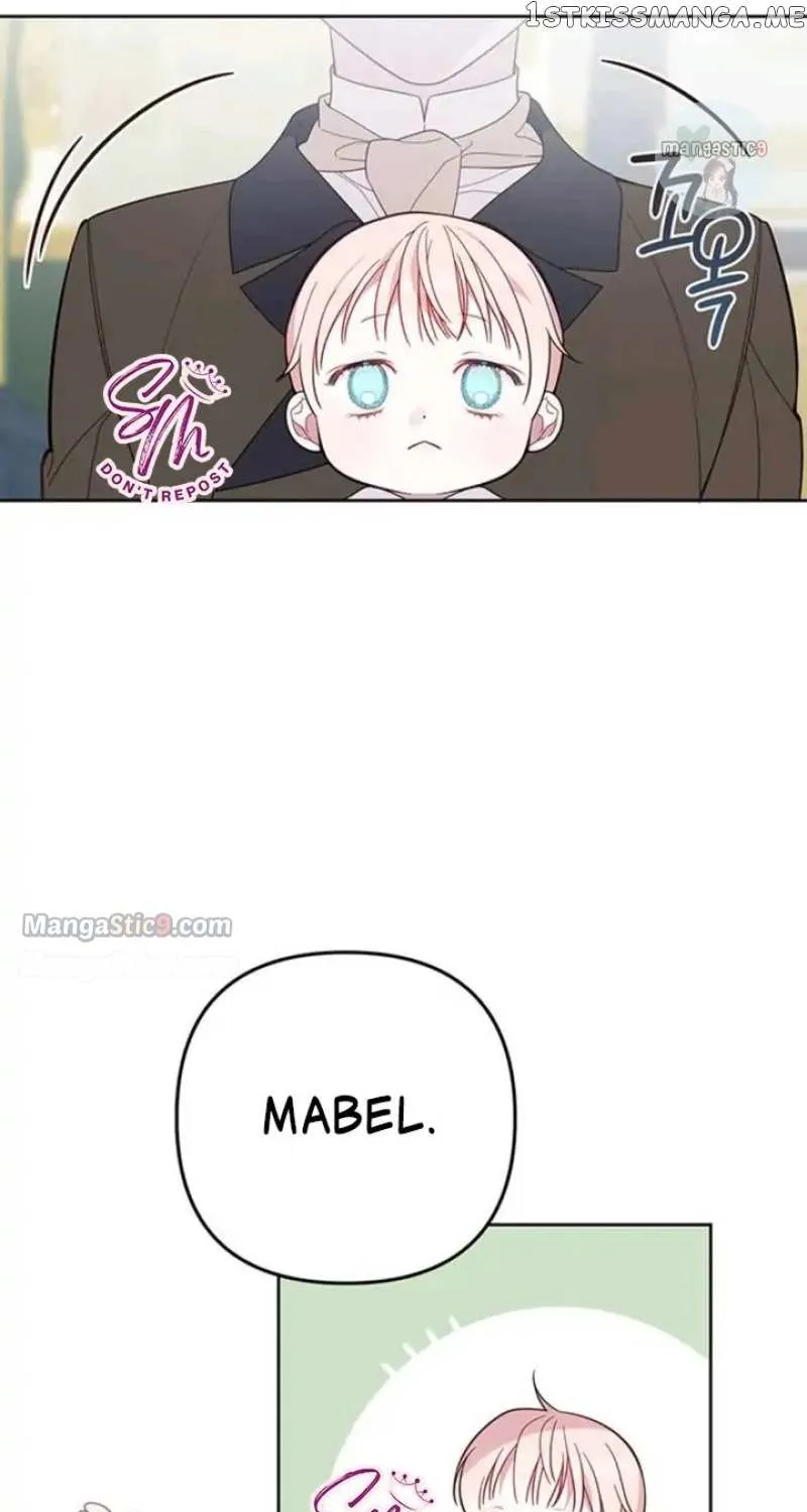 Born a Princess Chapter 16 page 93 - 