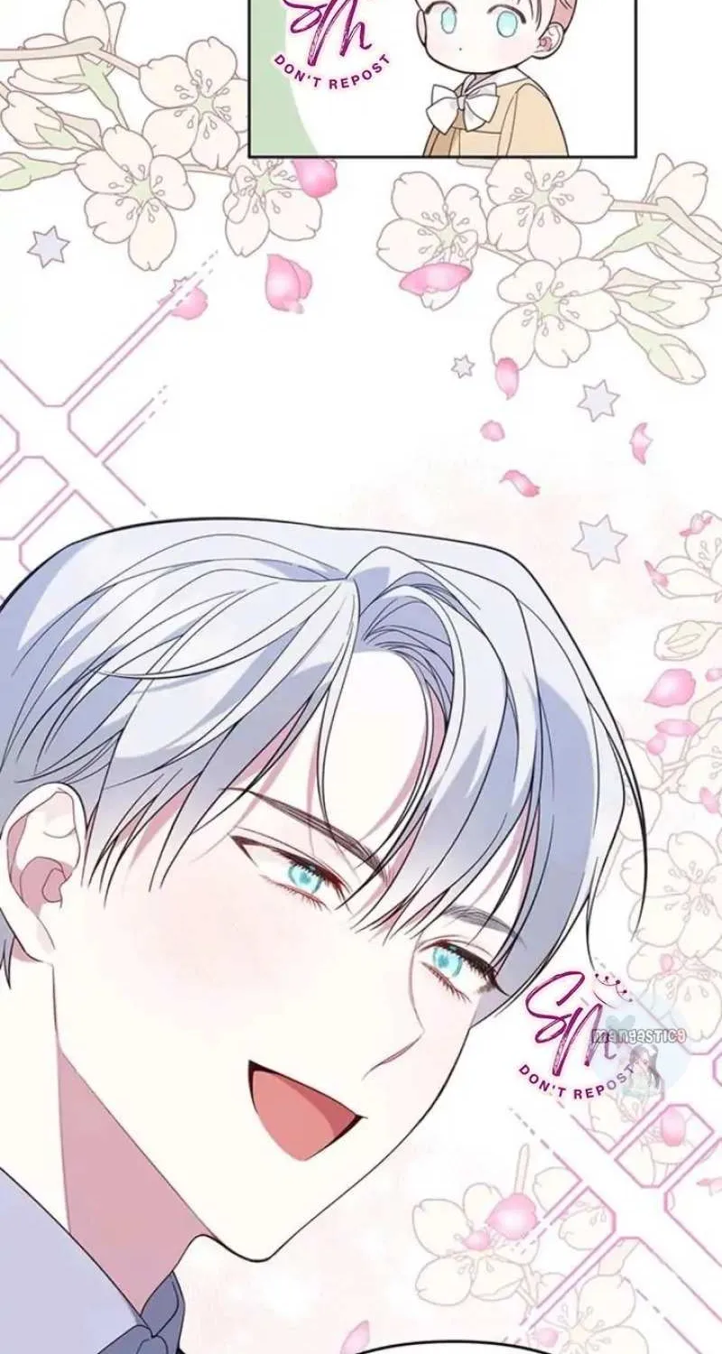 Born a Princess Chapter 16 page 94 - 