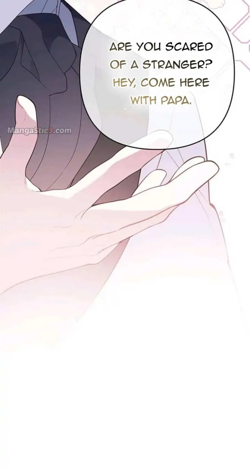 Born a Princess Chapter 16 page 95 - 