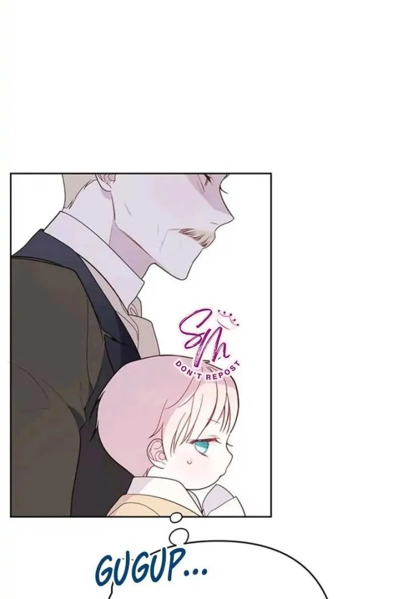 Born a Princess Chapter 16 page 96 - 