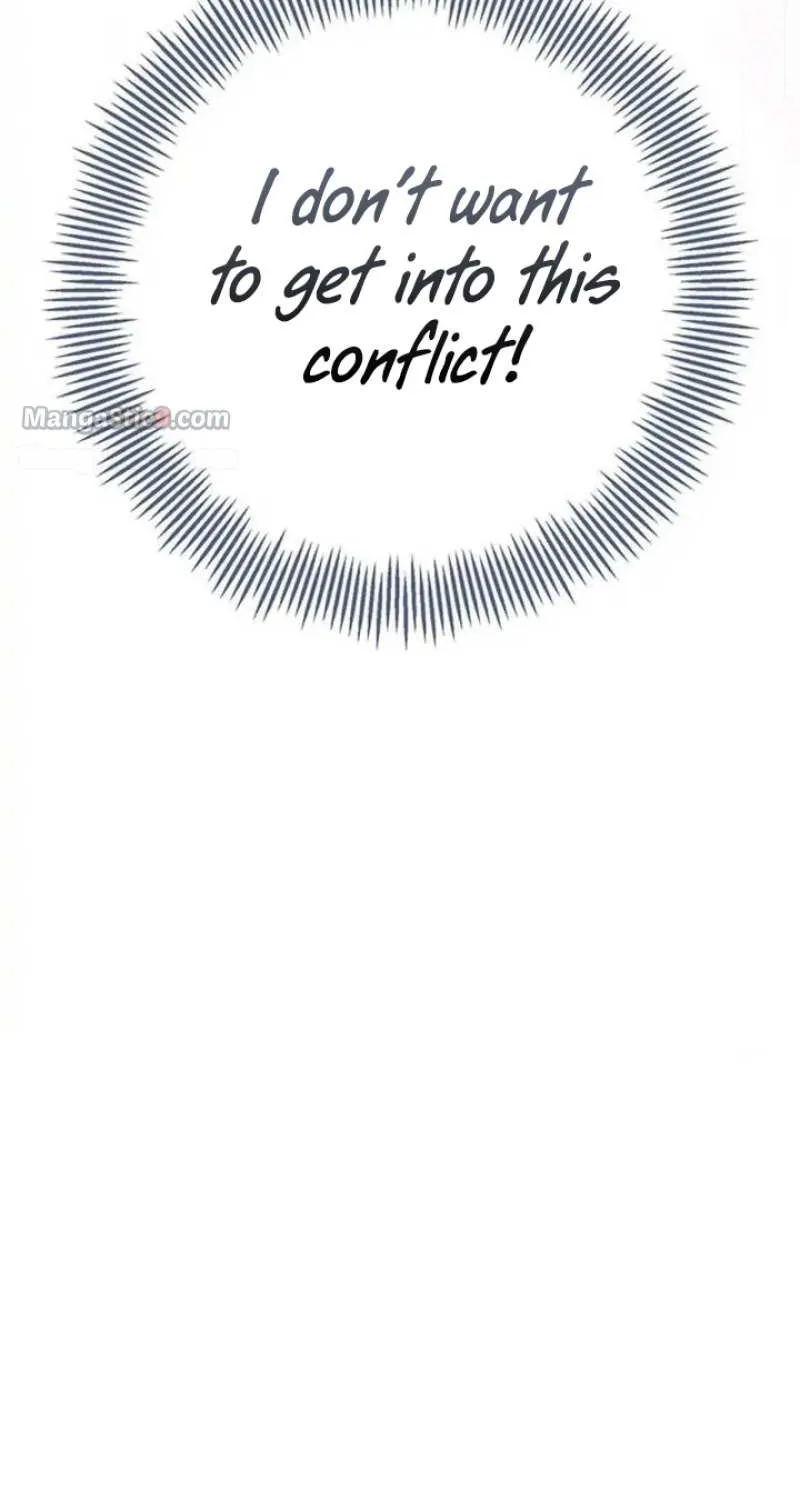 Born a Princess Chapter 16 page 99 - 