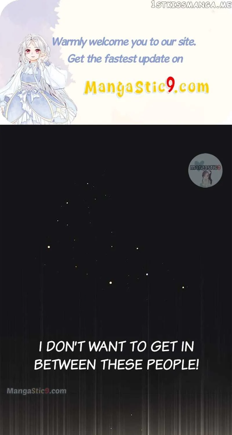 Born a Princess Chapter 17 page 2 - 