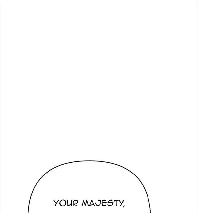 Born a Princess Chapter 17 page 106 - 