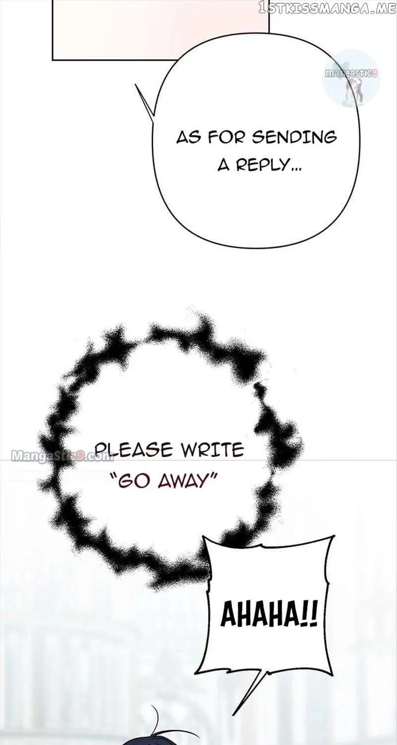 Born a Princess Chapter 17 page 113 - 