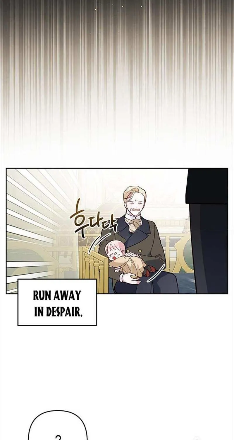 Born a Princess Chapter 17 page 3 - 