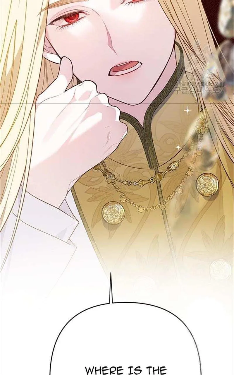 Born a Princess Chapter 17 page 40 - 