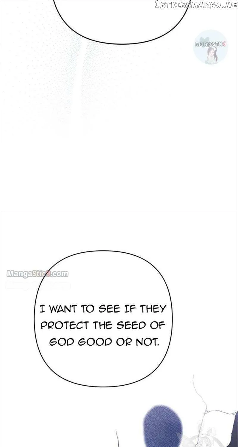 Born a Princess Chapter 17 page 49 - 