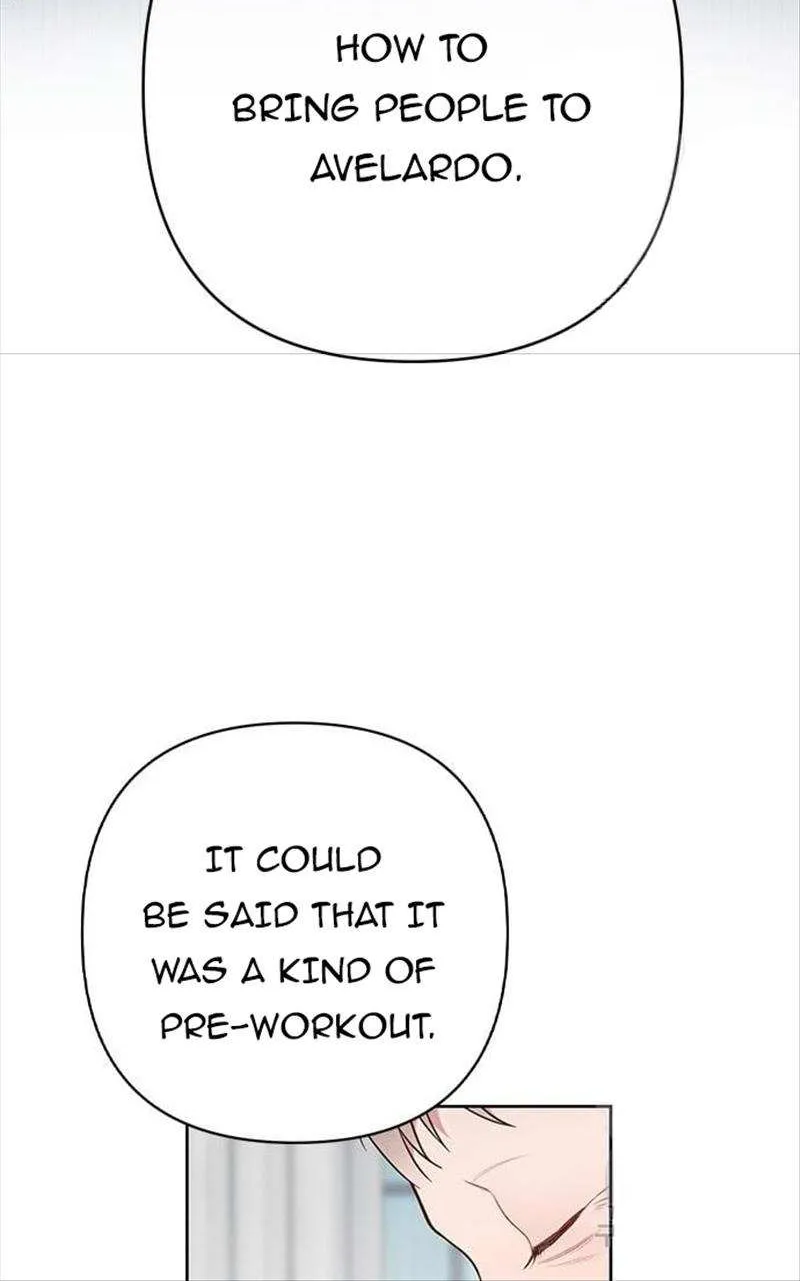 Born a Princess Chapter 17 page 52 - 