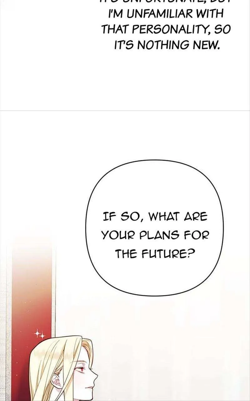 Born a Princess Chapter 17 page 54 - 