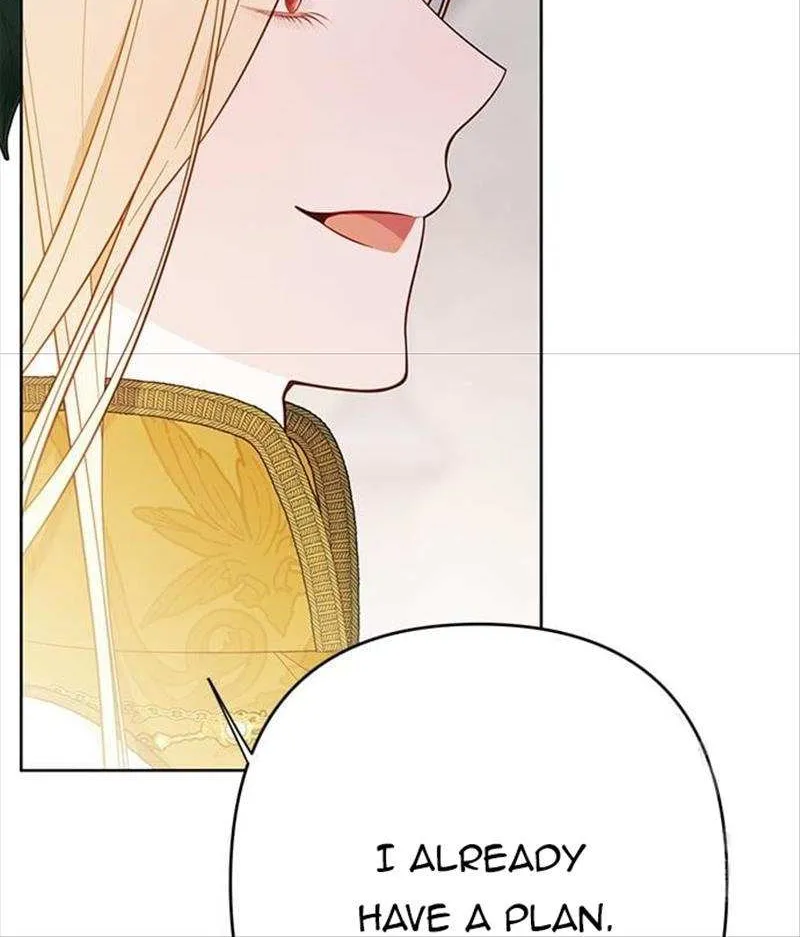 Born a Princess Chapter 17 page 56 - 