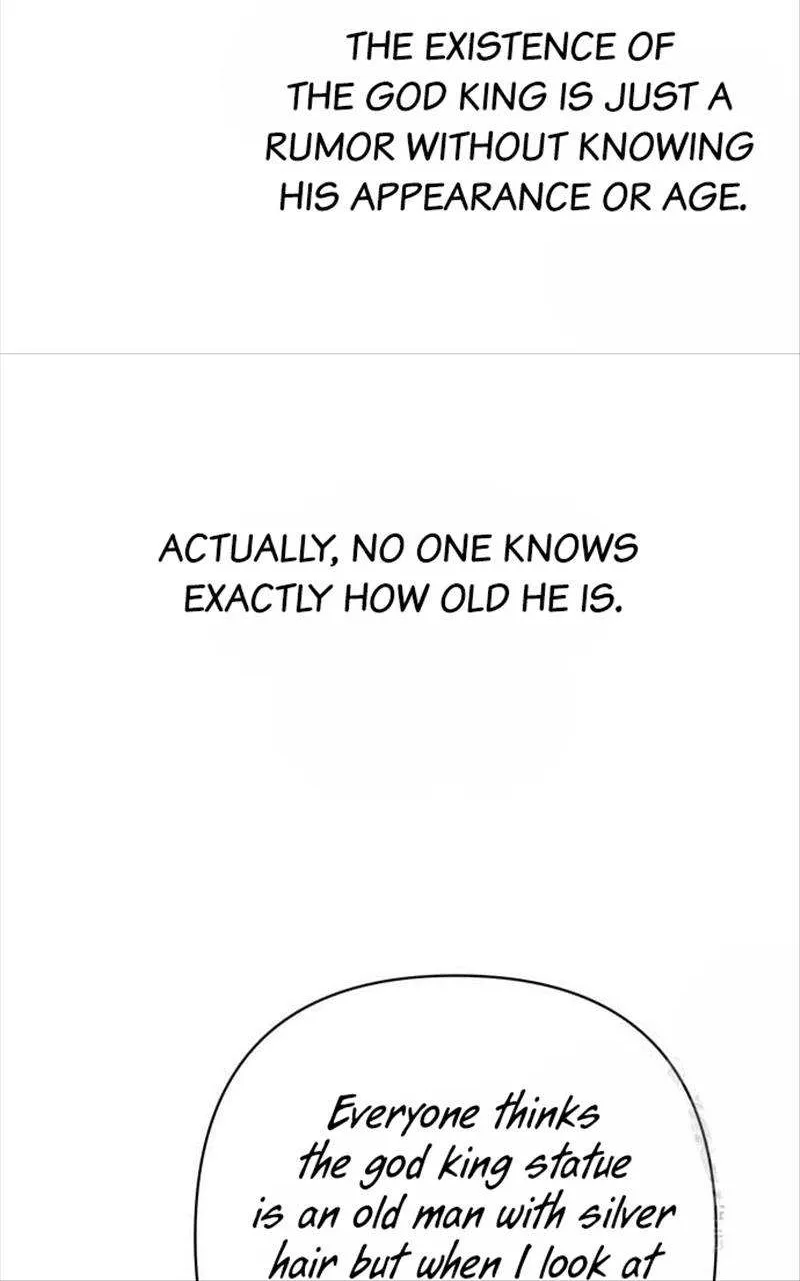 Born a Princess Chapter 17 page 62 - 