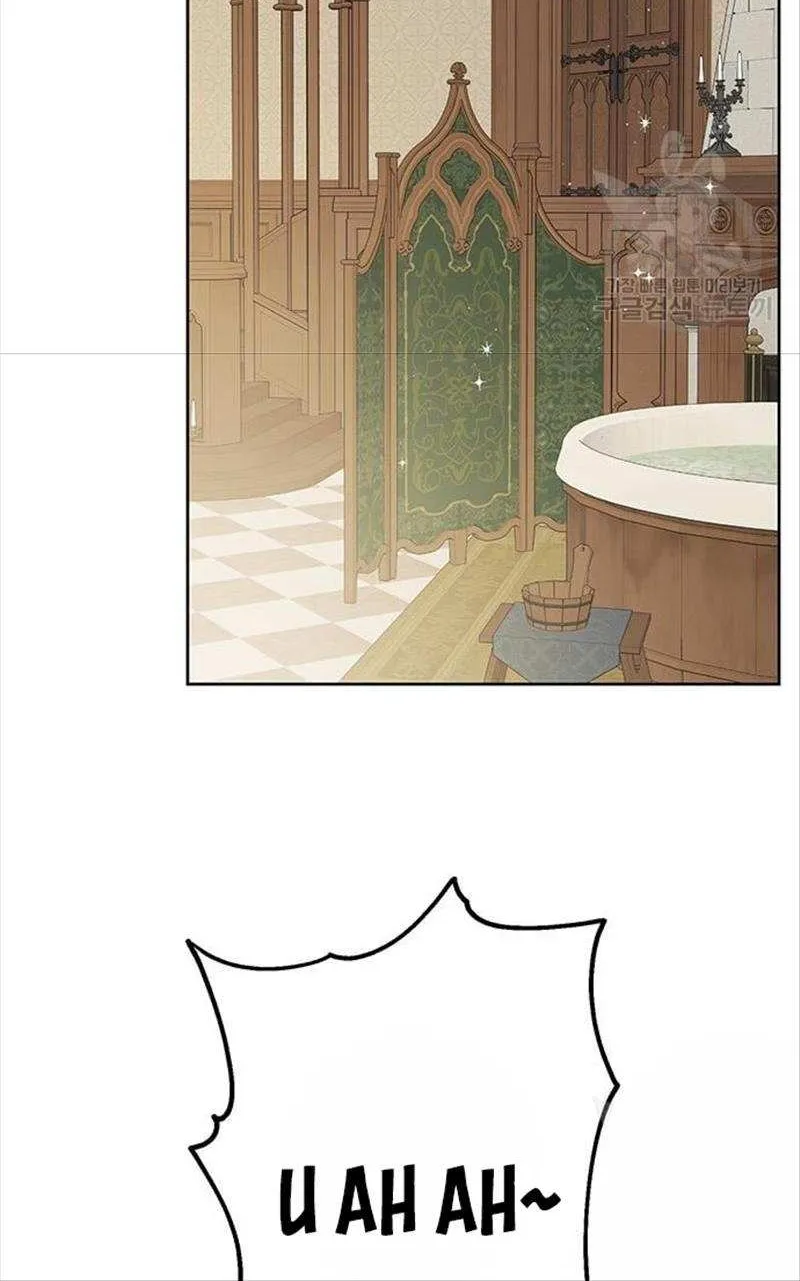 Born a Princess Chapter 17 page 66 - 